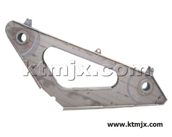 點擊查看商品:機械